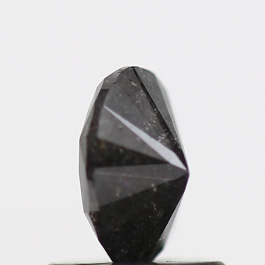 ClariOLED Transparent OLED Display price