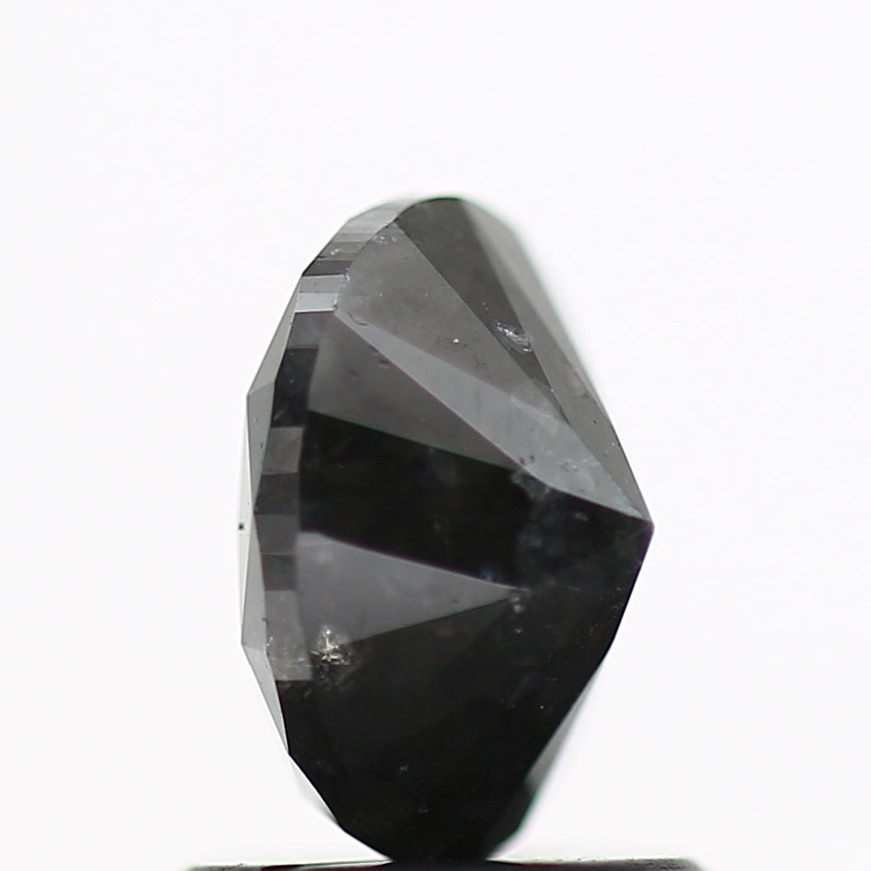 ClariOLED Transparent OLED Display price