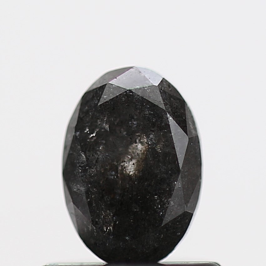 ClariOLED Transparent OLED Display price