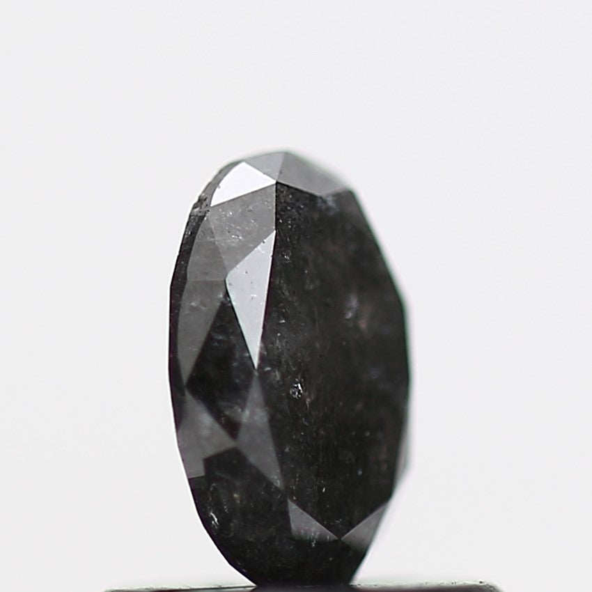 ClariOLED Transparent OLED Display price