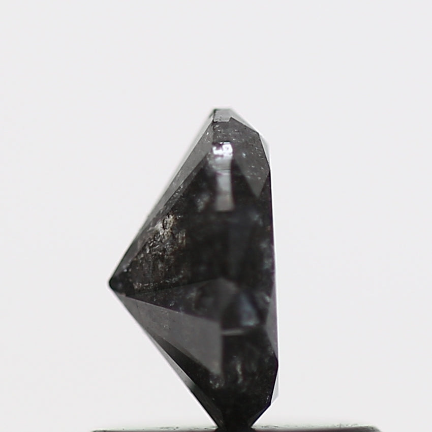 ClariOLED Transparent OLED Display price