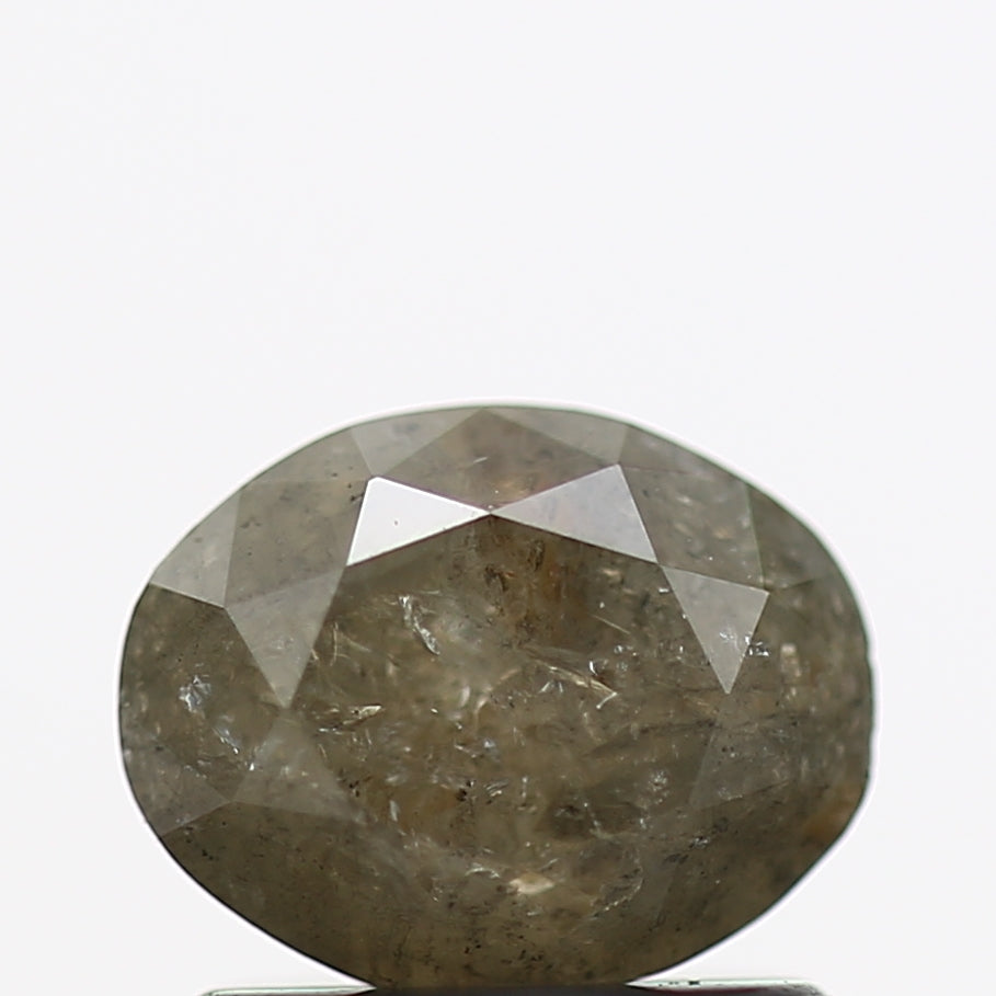 ClariOLED Transparent OLED Display price