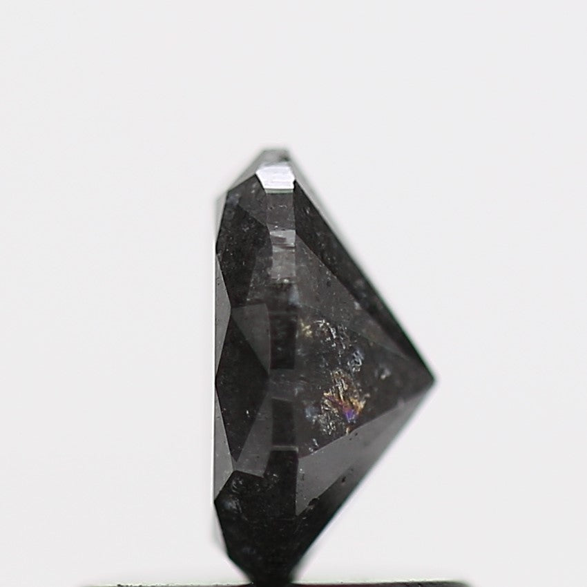 ClariOLED Transparent OLED Display price