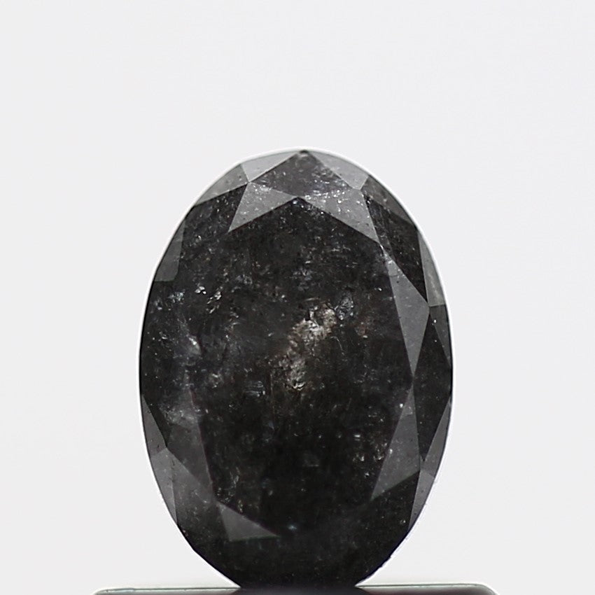 ClariOLED Transparent OLED Display price