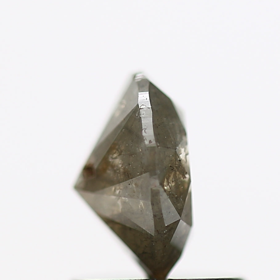 ClariOLED Transparent OLED Display price