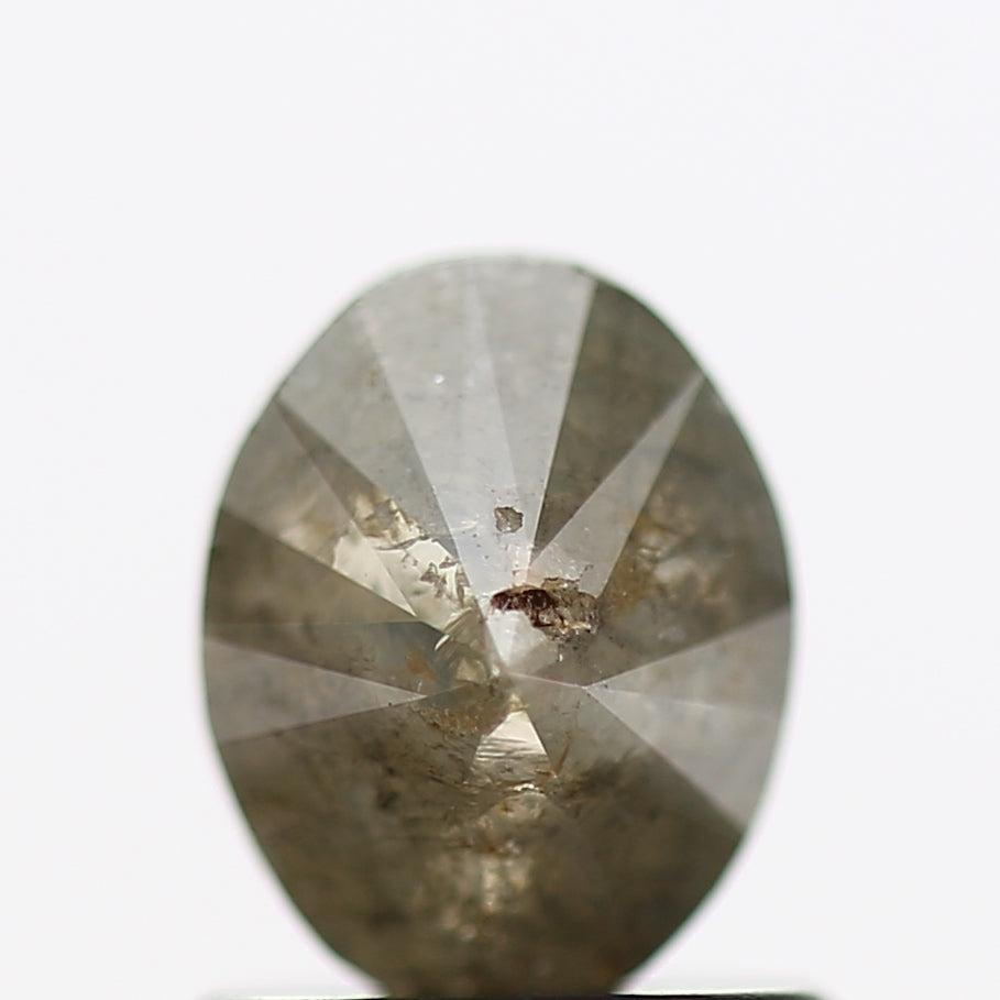 ClariOLED Transparent OLED Display price