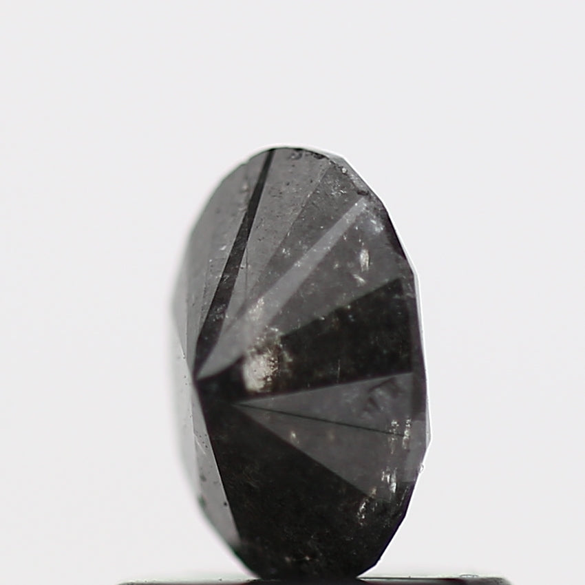 ClariOLED Transparent OLED Display price