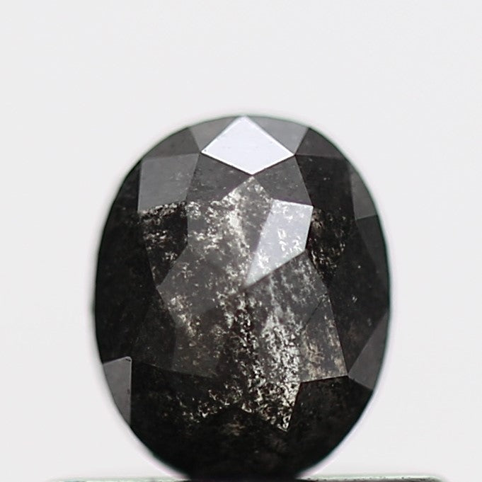 ClariOLED Transparent OLED Display price