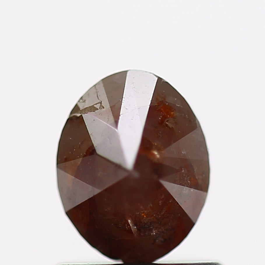 ClariOLED Transparent OLED Display price