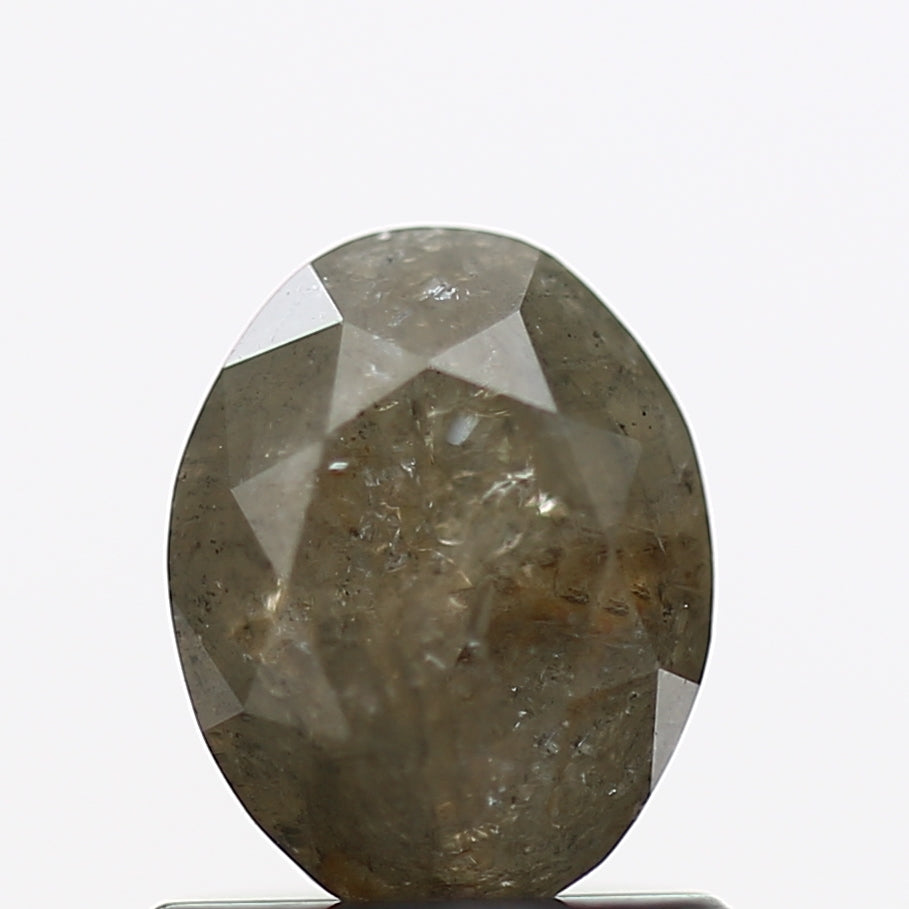 ClariOLED Transparent OLED Display price