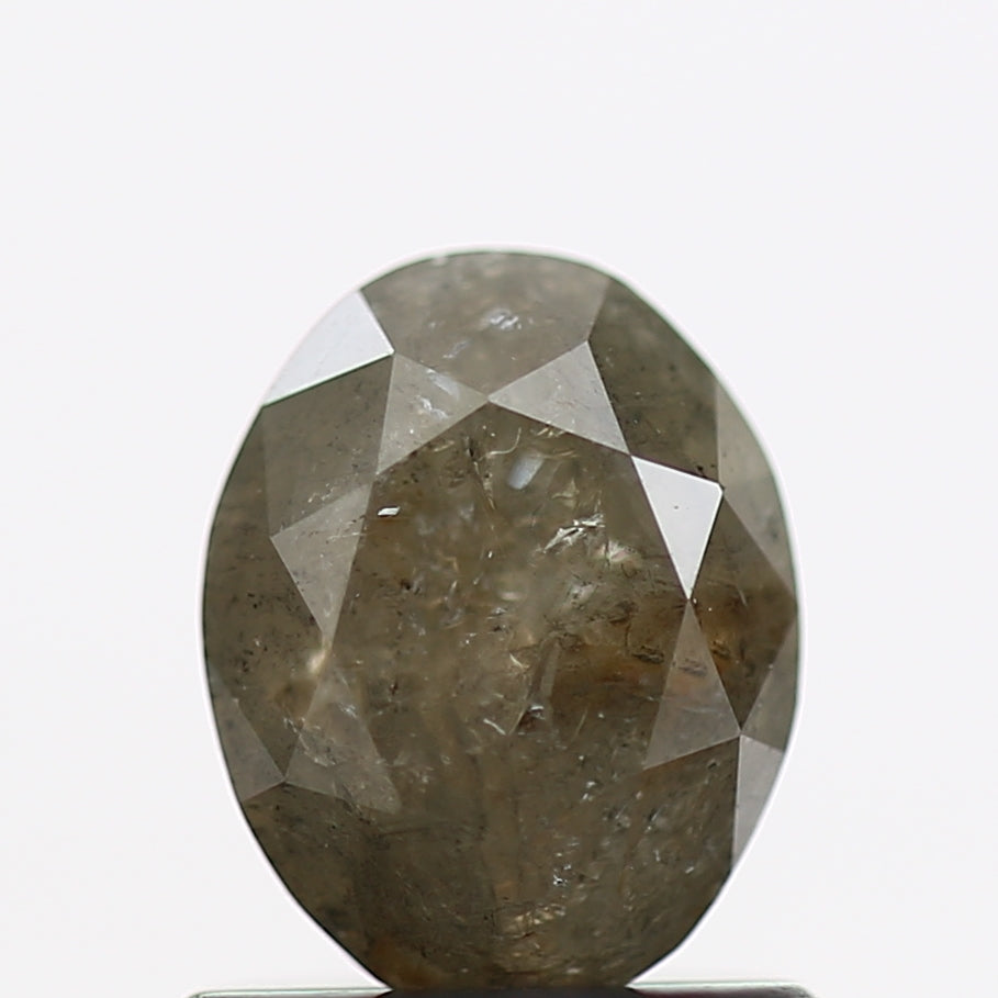 ClariOLED Transparent OLED Display price