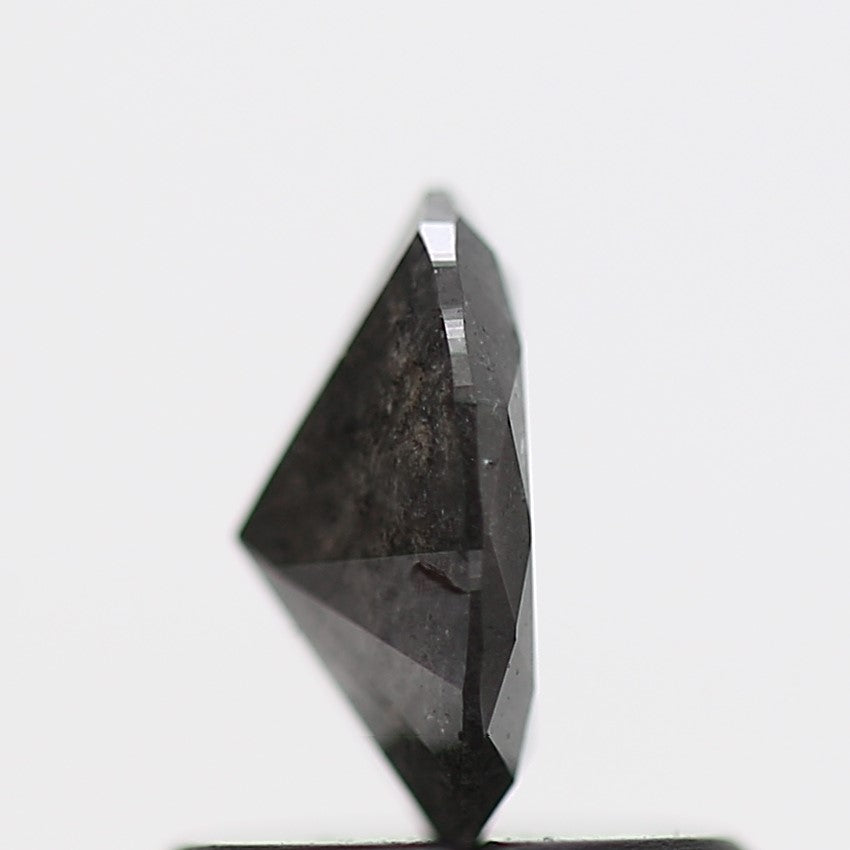 ClariOLED Transparent OLED Display price