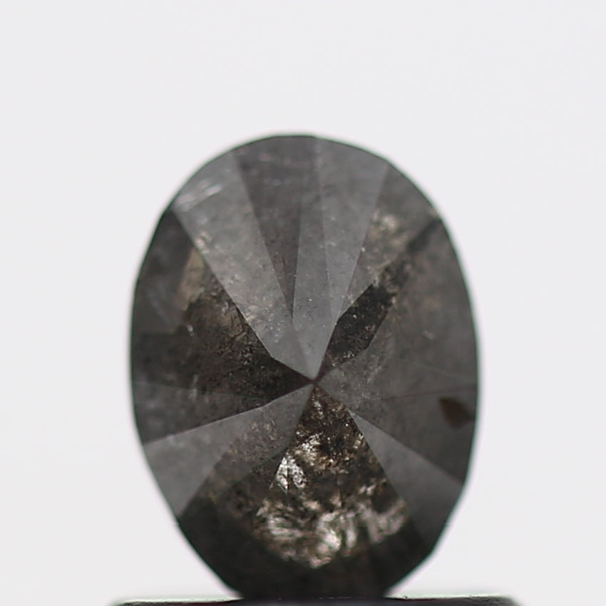 ClariOLED Transparent OLED Display price