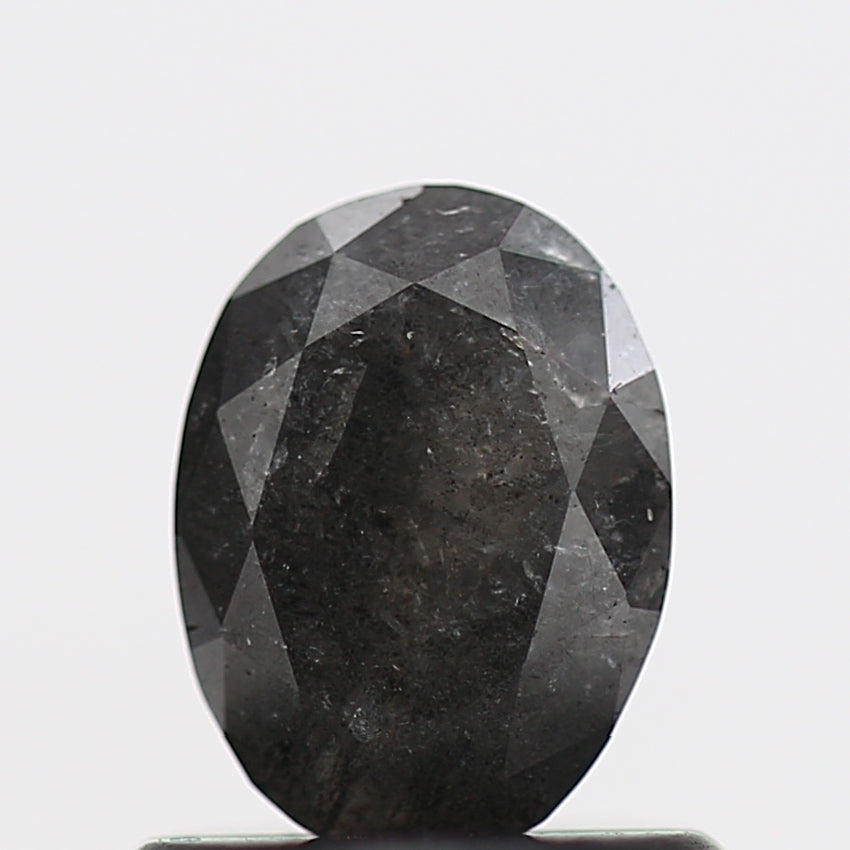 ClariOLED Transparent OLED Display price