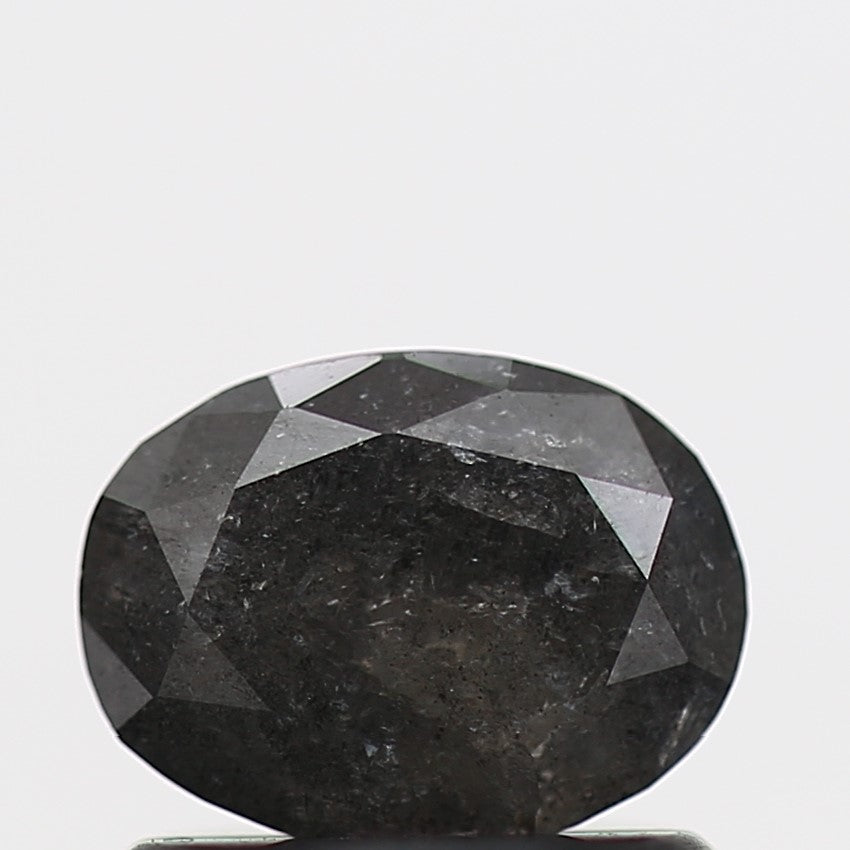 ClariOLED Transparent OLED Display price