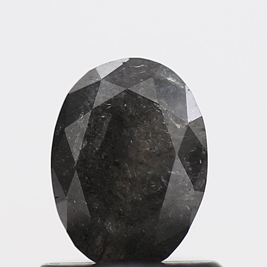 ClariOLED Transparent OLED Display price