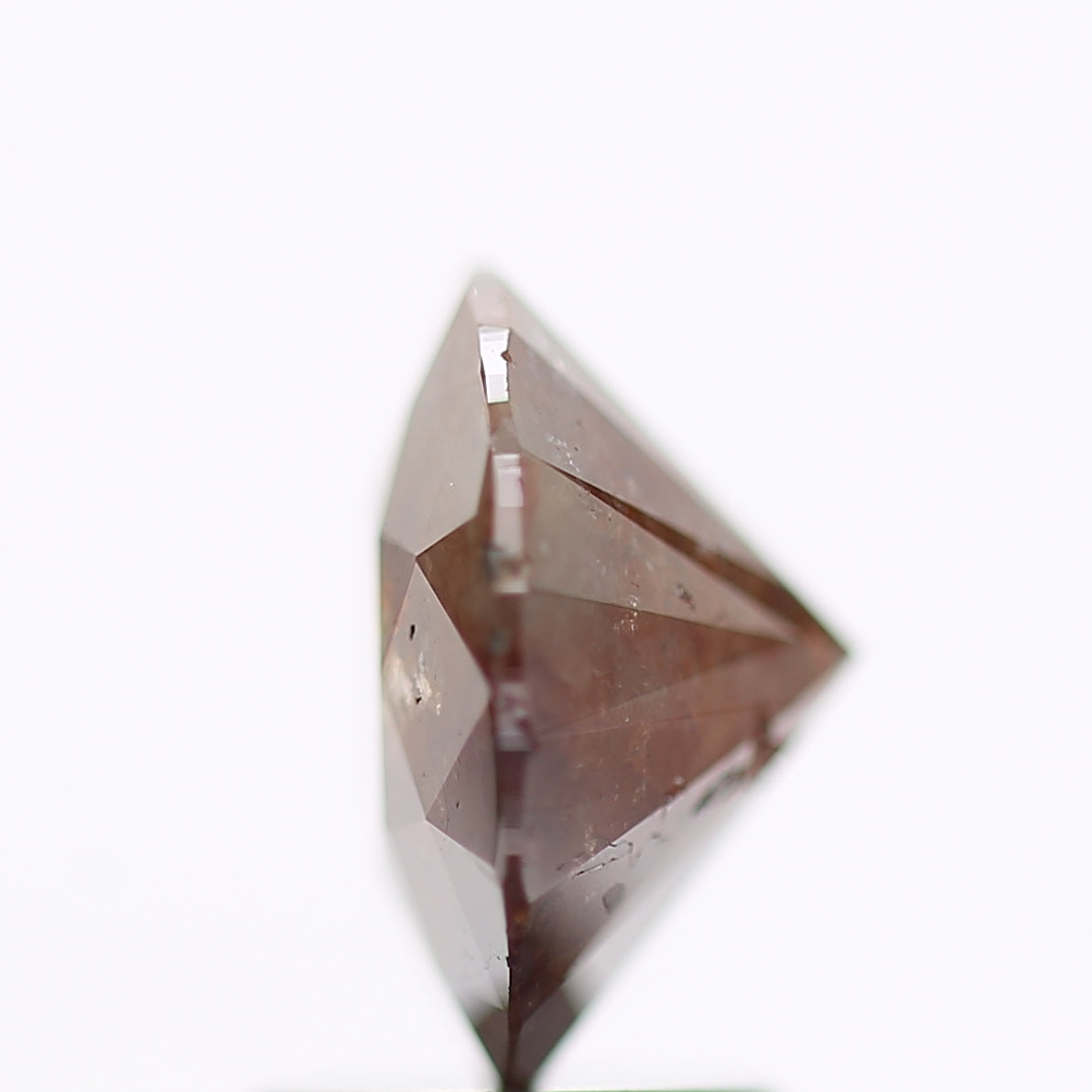 ClariOLED Transparent OLED Display price