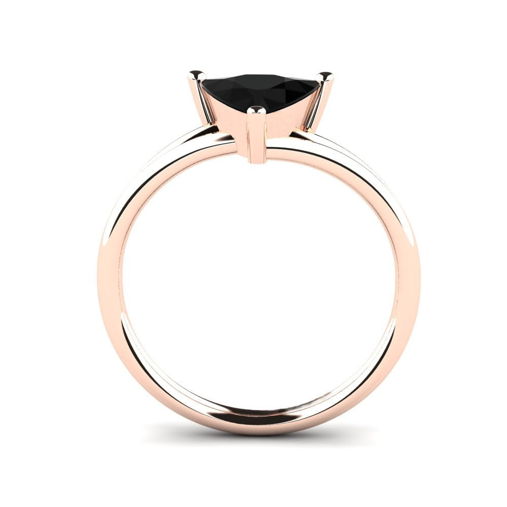 ClariOLED Transparent OLED Display price