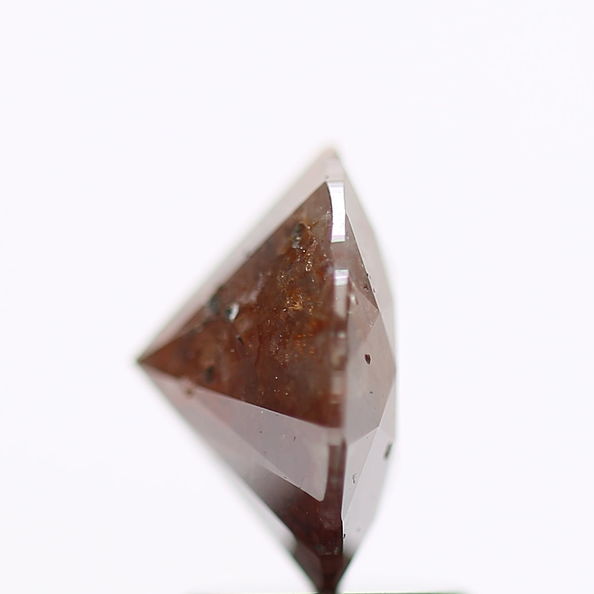 ClariOLED Transparent OLED Display price