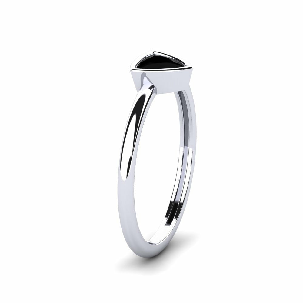 ClariOLED Transparent OLED Display price