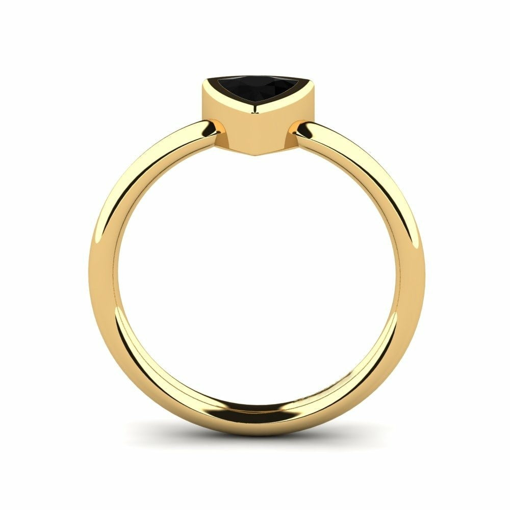 ClariOLED Transparent OLED Display price