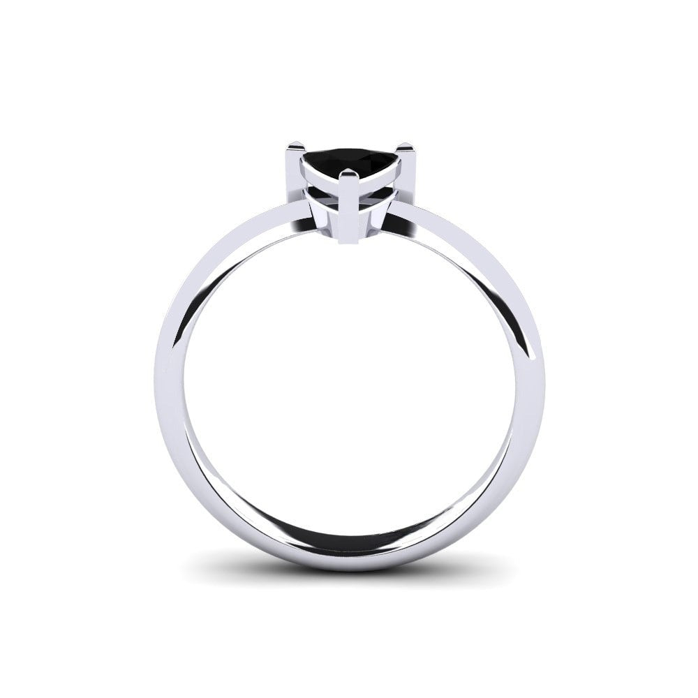 ClariOLED Transparent OLED Display price