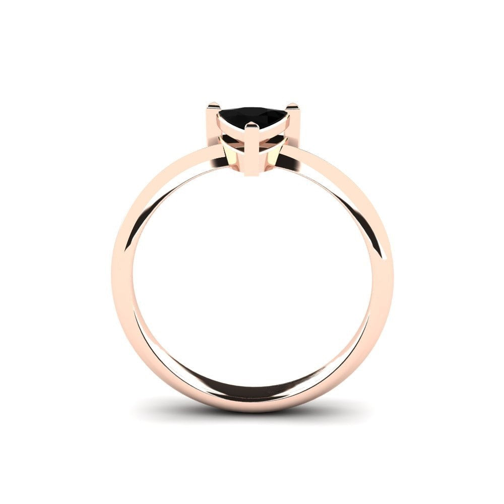 ClariOLED Transparent OLED Display price