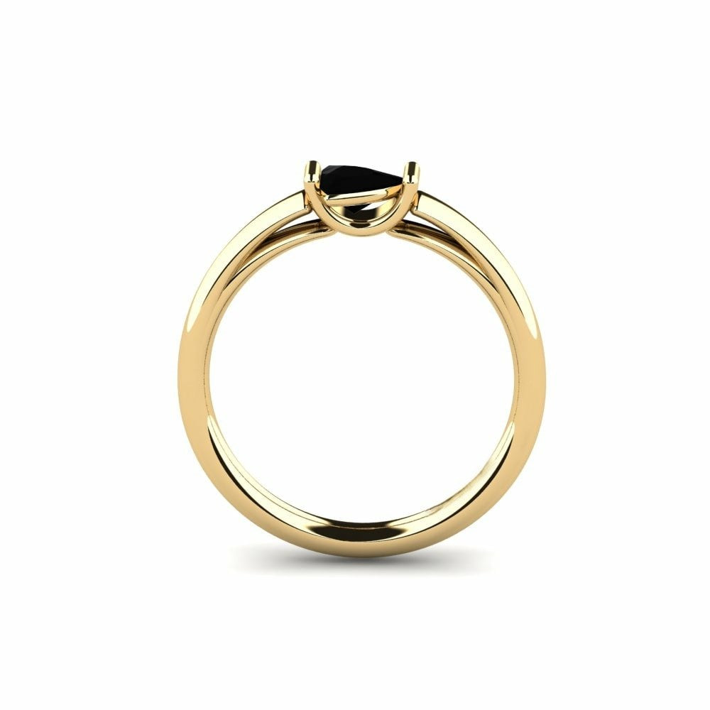 ClariOLED Transparent OLED Display price