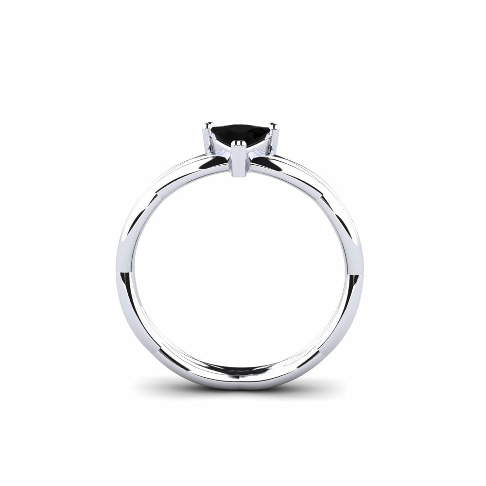 ClariOLED Transparent OLED Display price