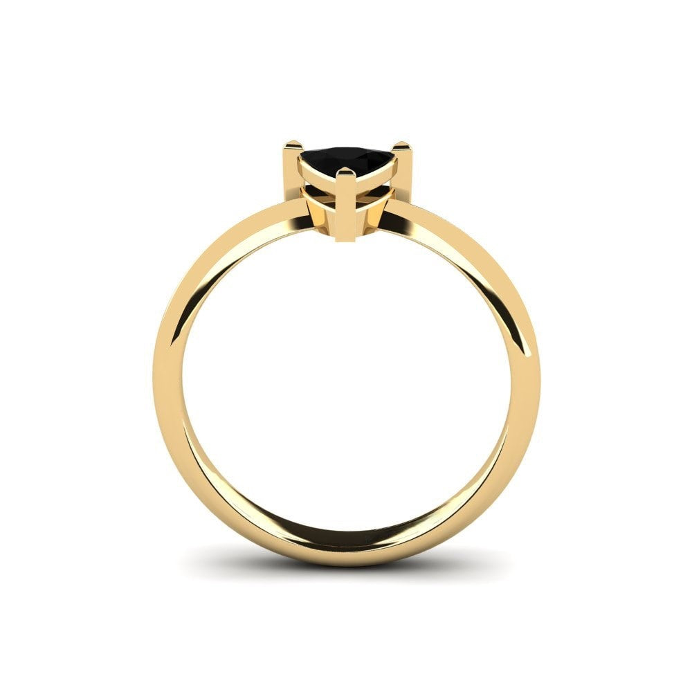 ClariOLED Transparent OLED Display price