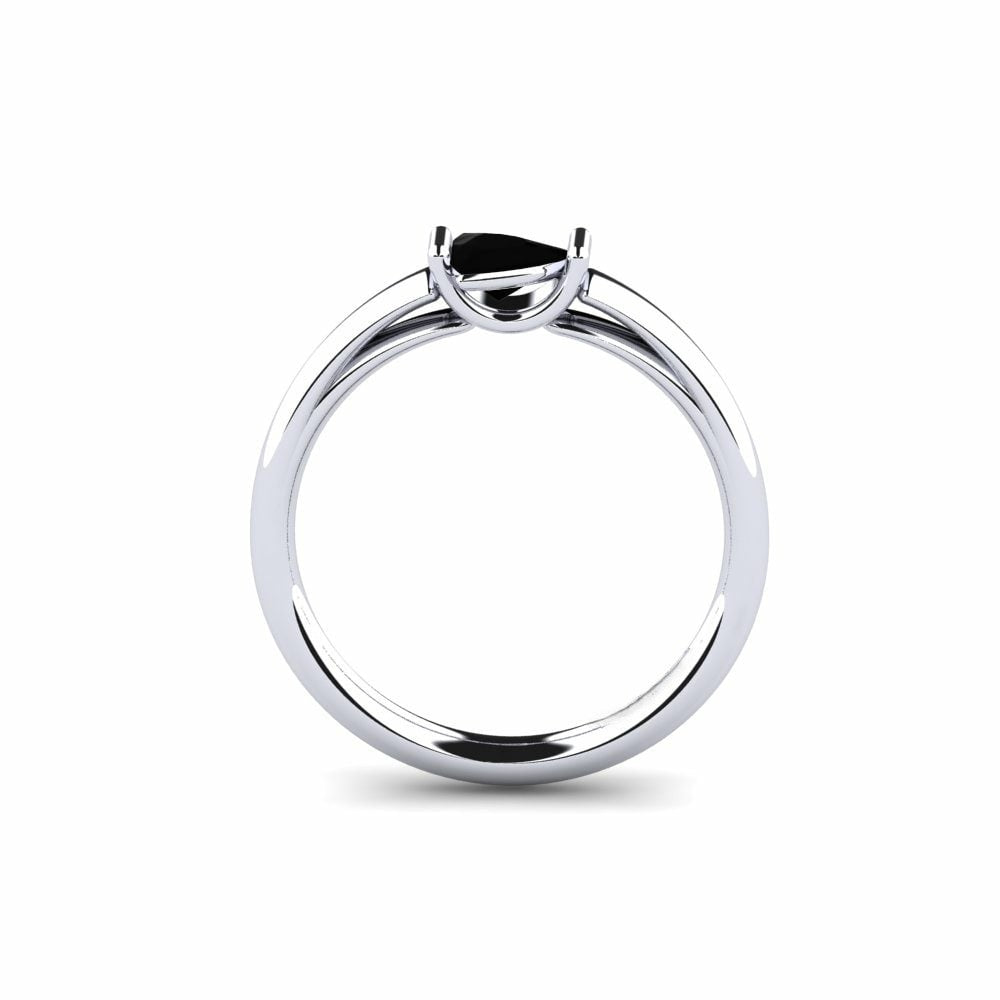 ClariOLED Transparent OLED Display price