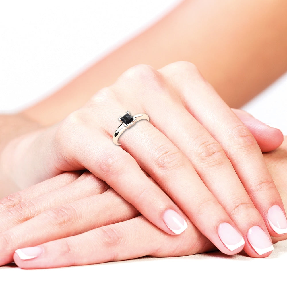 ClariOLED Transparent OLED Display price