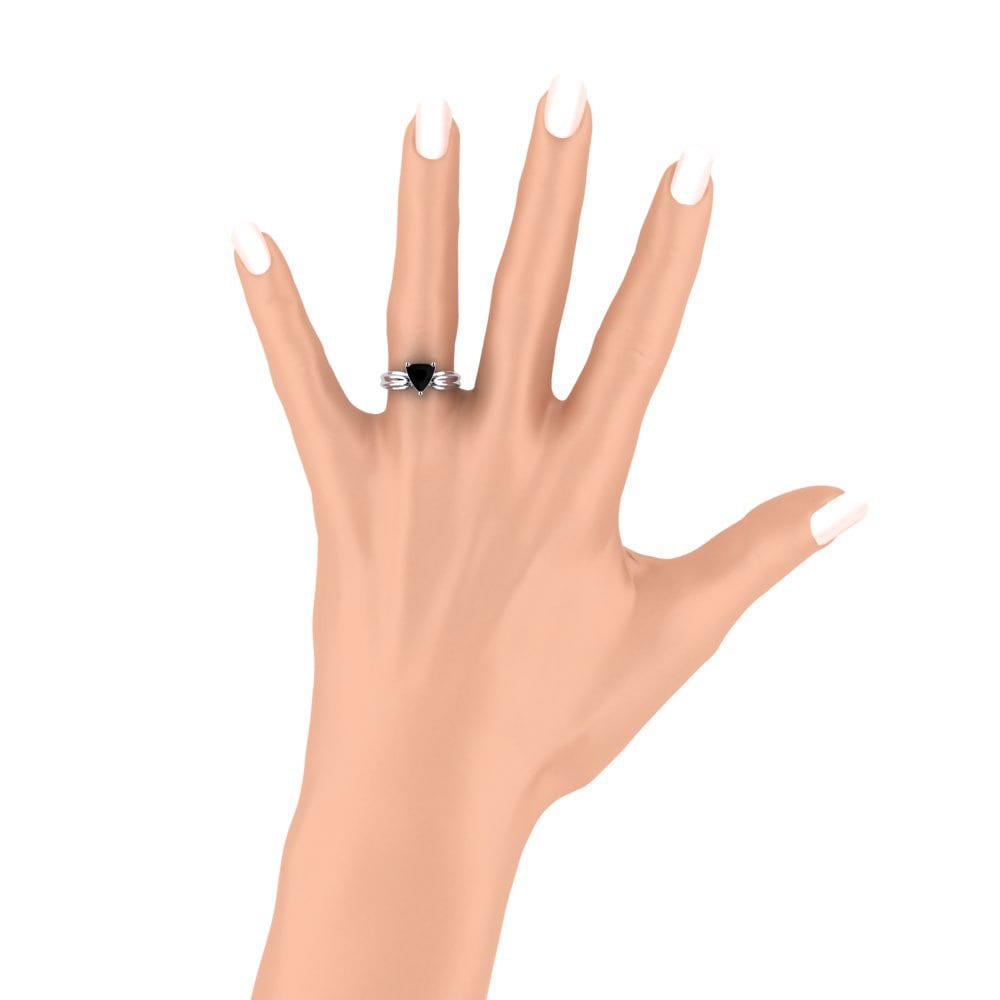 ClariOLED Transparent OLED Display price