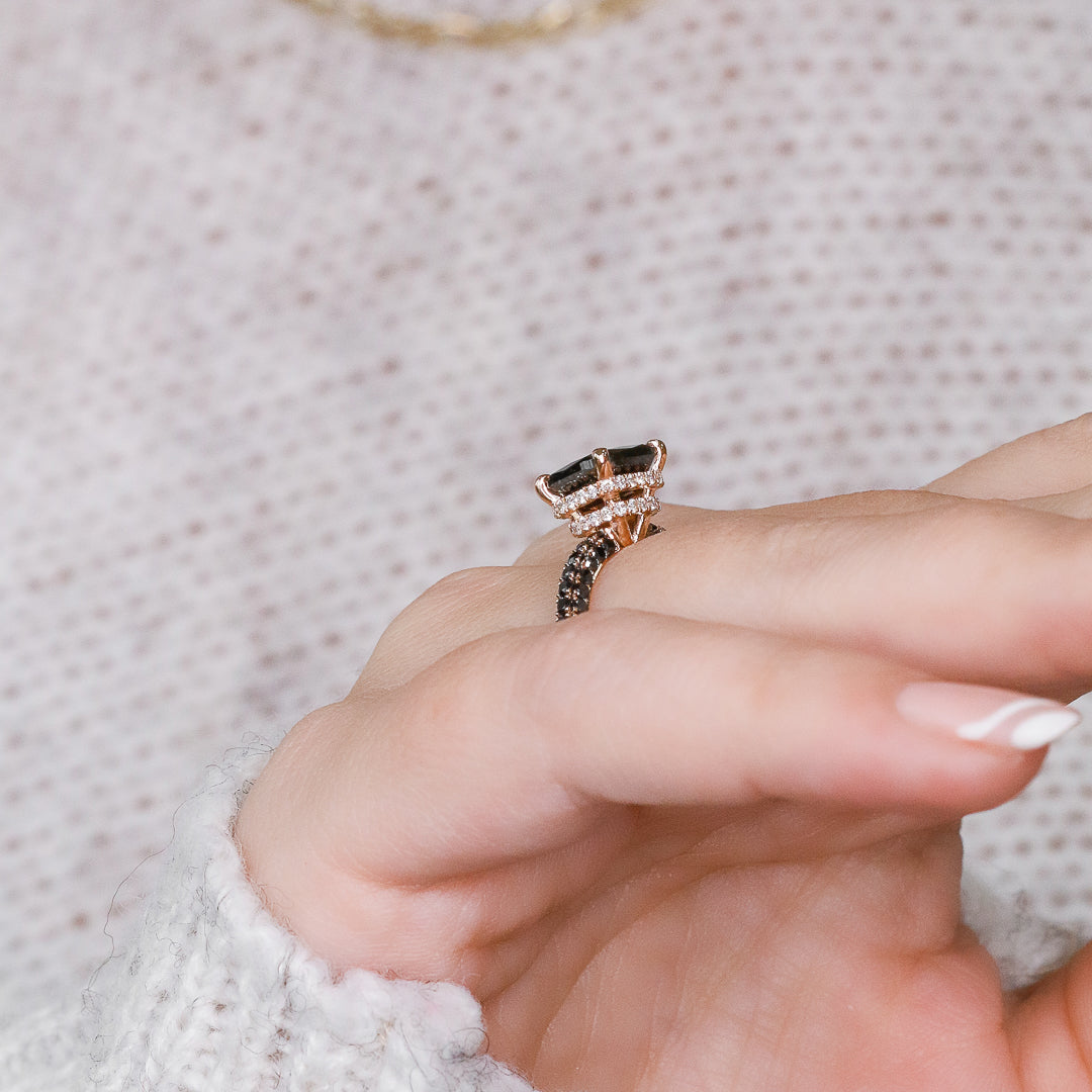 ClariOLED Transparent OLED Display price