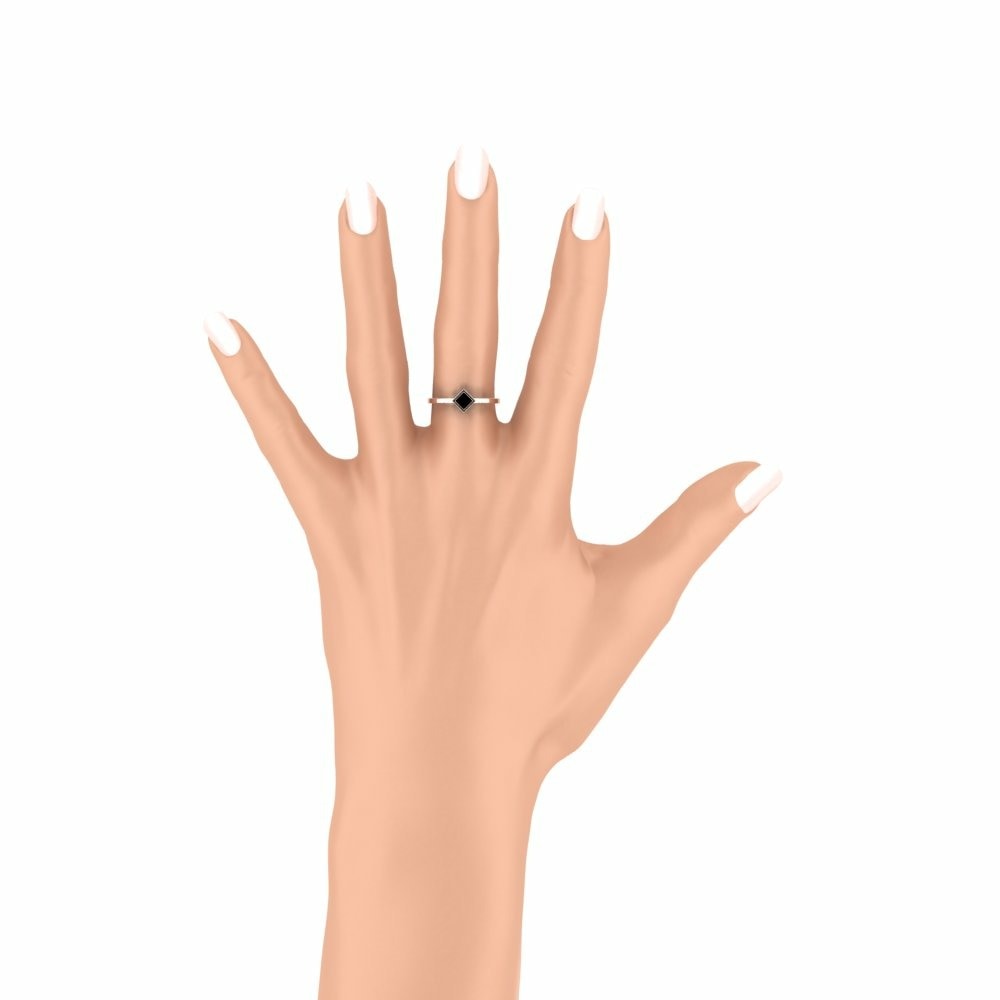 ClariOLED Transparent OLED Display price