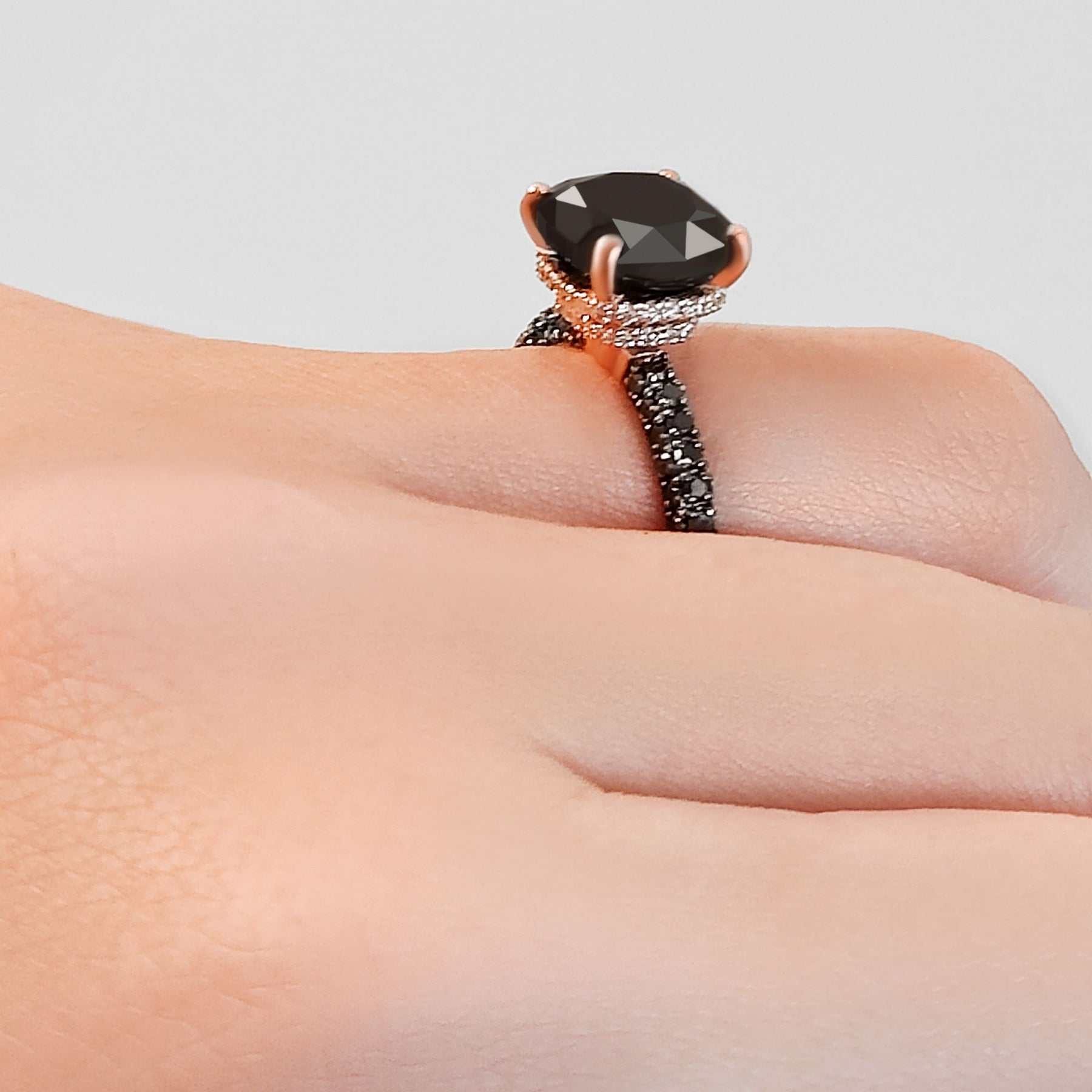 ClariOLED Transparent OLED Display price