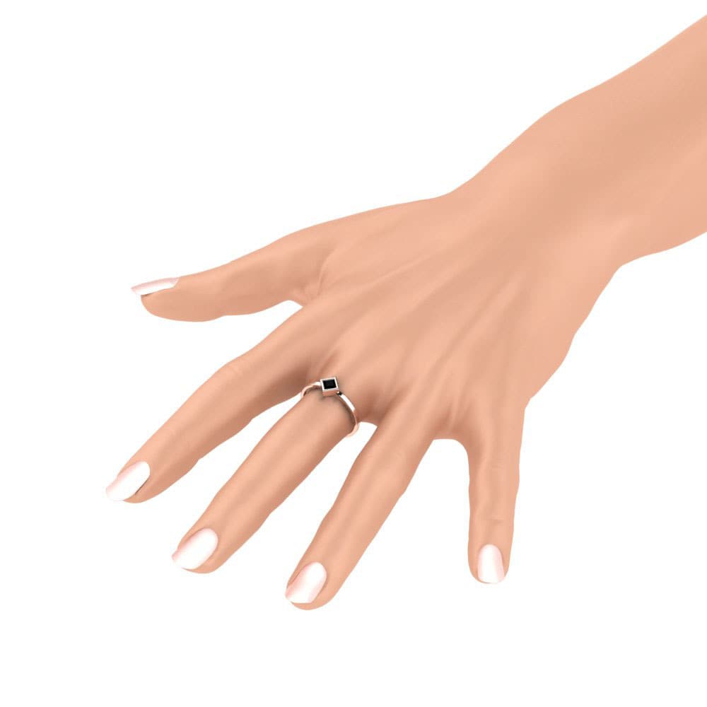 ClariOLED Transparent OLED Display price