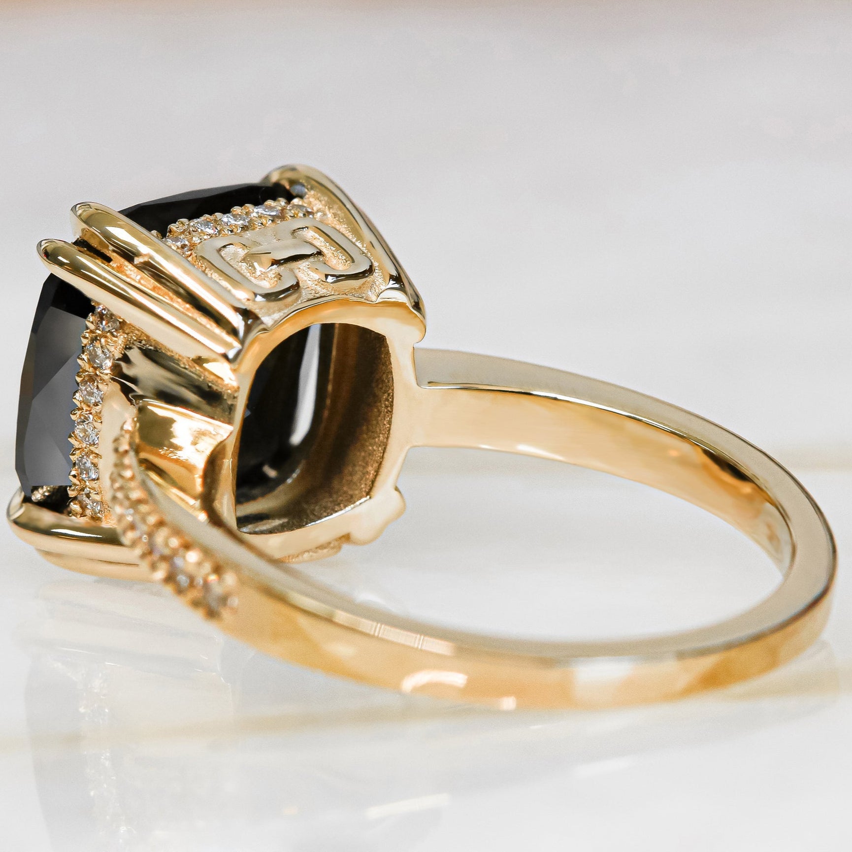 ClariOLED Transparent OLED Display price