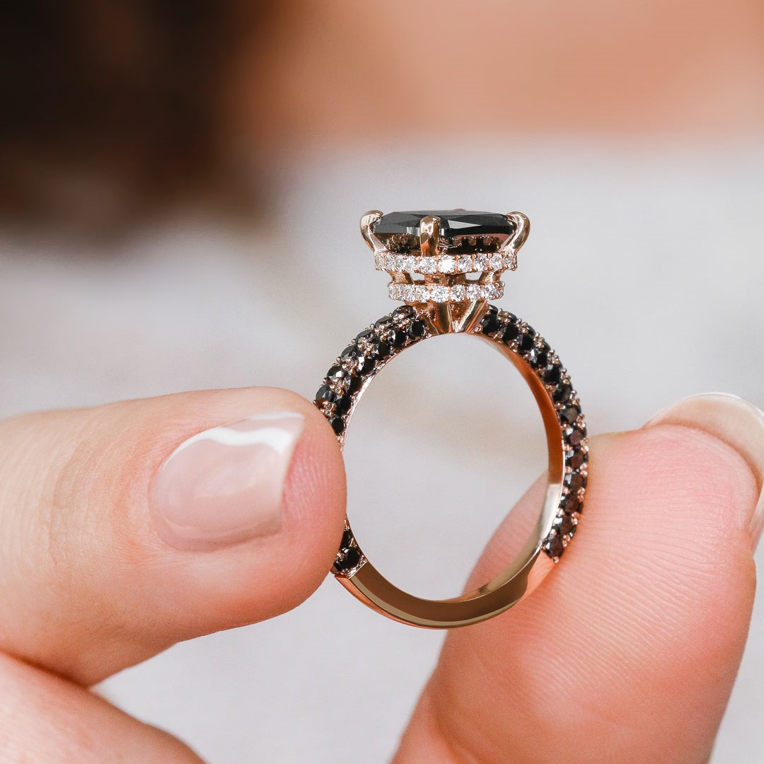 ClariOLED Transparent OLED Display price