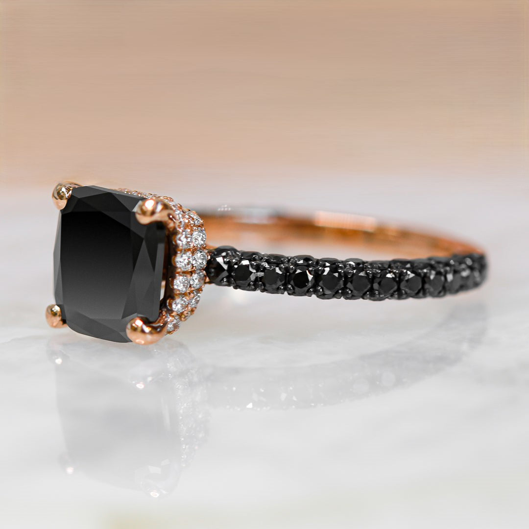 ClariOLED Transparent OLED Display price