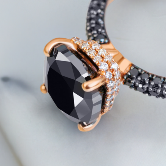 ClariOLED Transparent OLED Display price