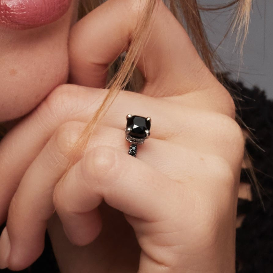 ClariOLED Transparent OLED Display price