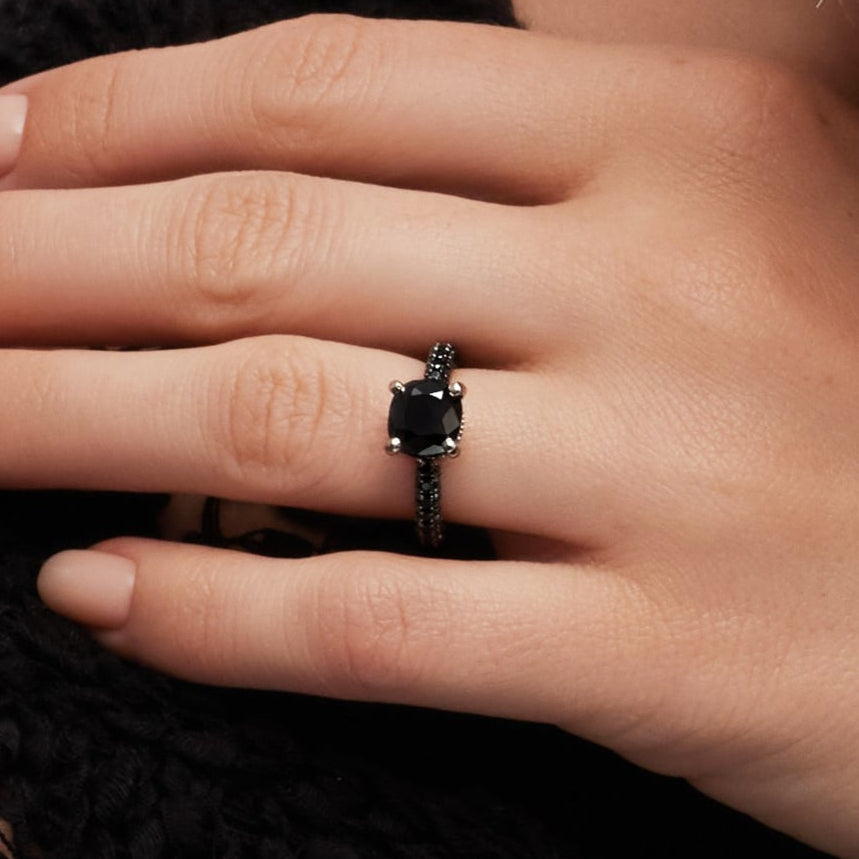 ClariOLED Transparent OLED Display price