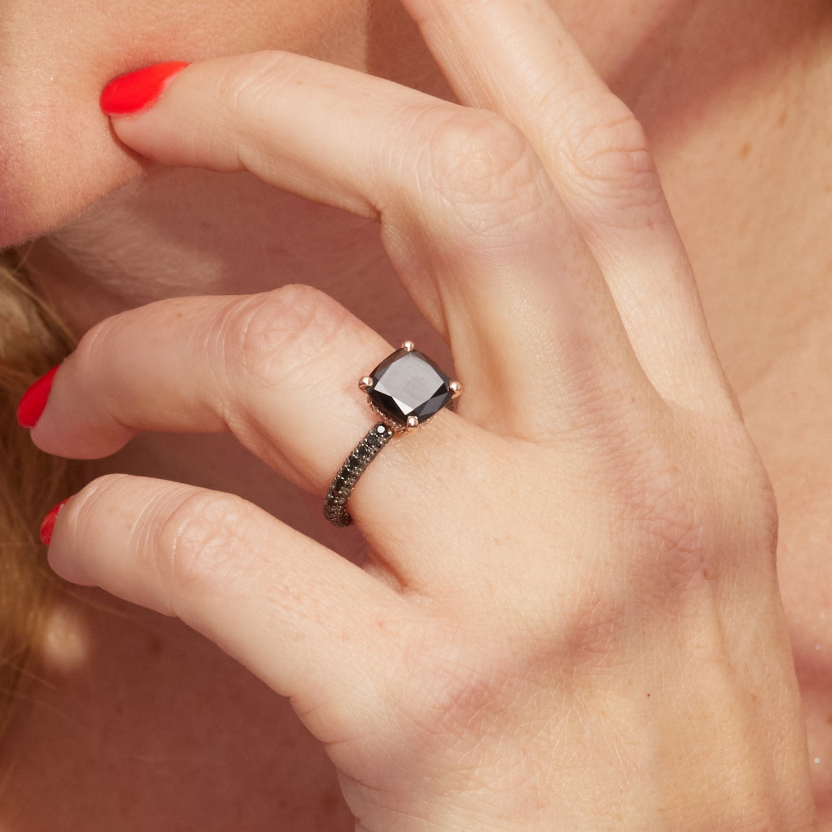 ClariOLED Transparent OLED Display price