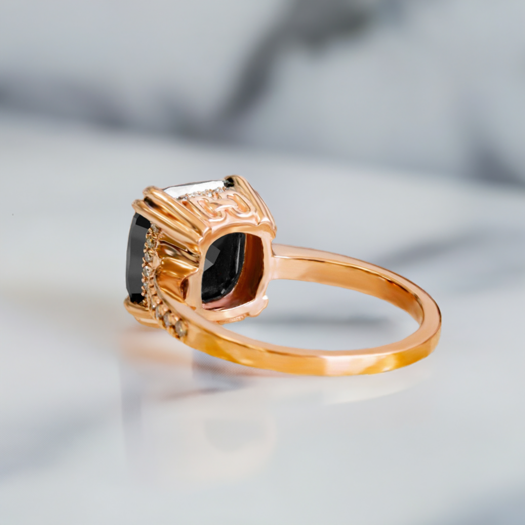 ClariOLED Transparent OLED Display price