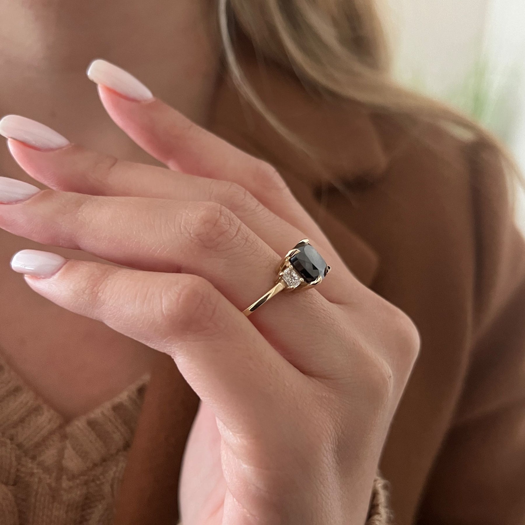 ClariOLED Transparent OLED Display price