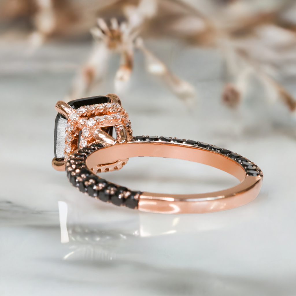 ClariOLED Transparent OLED Display price