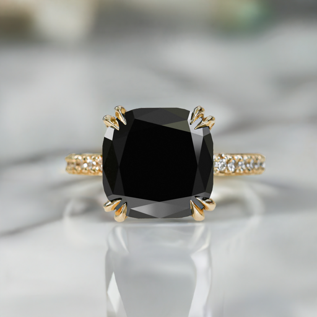 ClariOLED Transparent OLED Display price