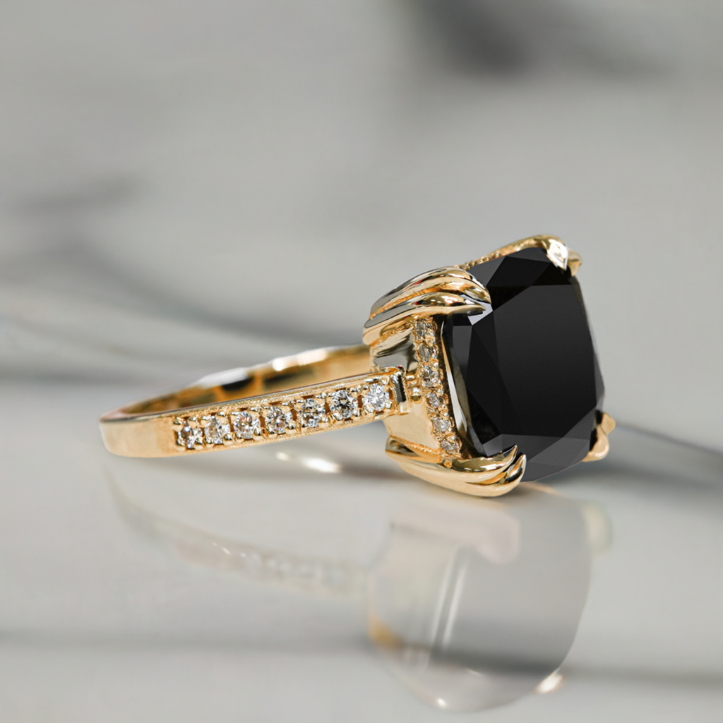 ClariOLED Transparent OLED Display price