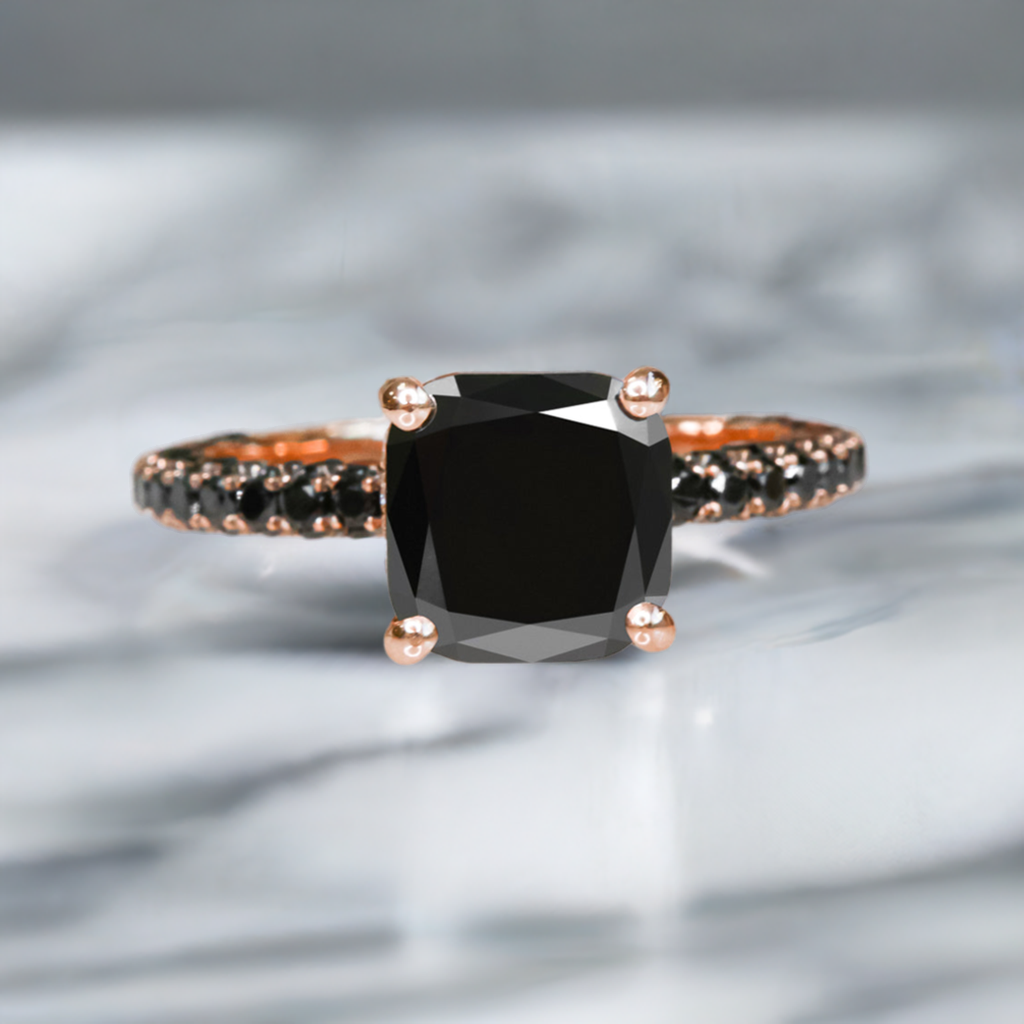 ClariOLED Transparent OLED Display price